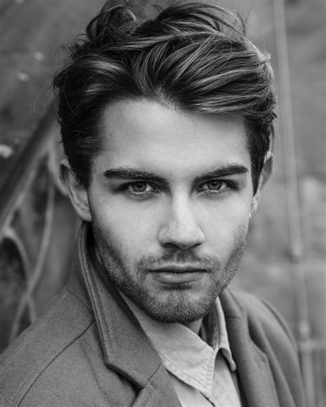 Harry Hardon (@harry_hardon_) • Instagram photos and videos