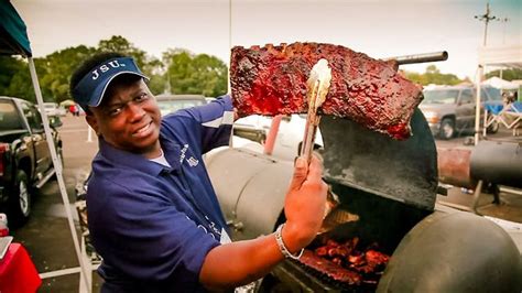 Soul Food Junkies African American Culinary Tradition Independent Lens Pbs Soul Food