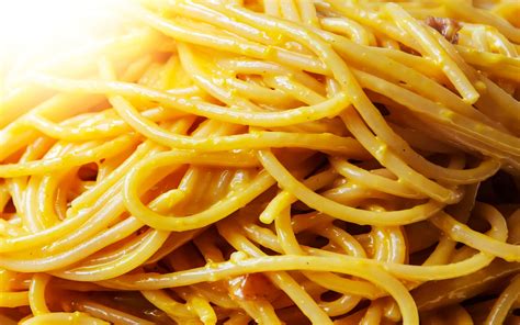 Pasta I Formati Più Amati Dagli Italiani La Classifica Sky Tg24