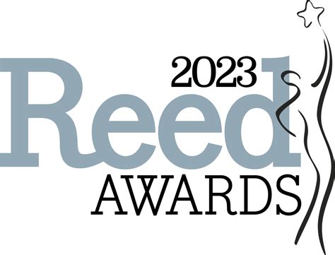 2023 Reed Awards & Conference | March 27-28, 2023 | Las Vegas