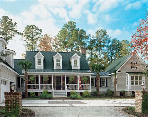 Savannah, Georgia | Leading Estates of the World