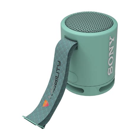 Deonet Sony Bluetooth Speaker SRS XB 13 Cey Promosyon