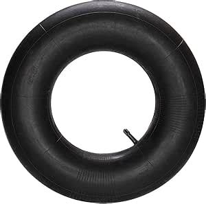 Amazon Hifrom Premium X X Tire Inner Tube With