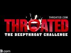 Miss Delightfull Porn Pornhub