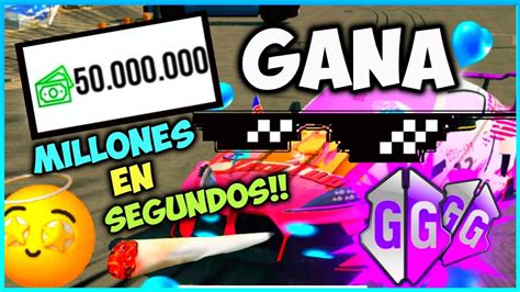 Cómo Ser Millonario en Car Parking Multiplayer WhisckycpM YouTube