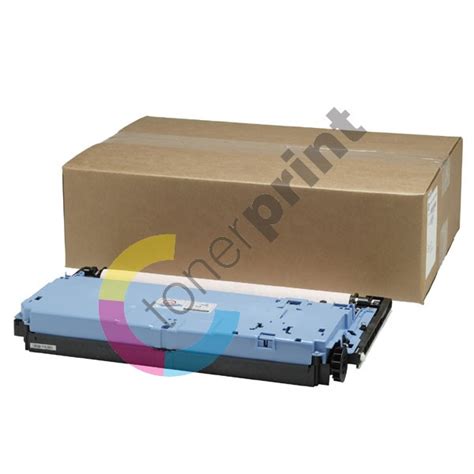 Printhead Wiper Kit Hp W B A Origin L Toner Print Cz