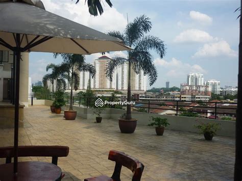 Rivercity details, condominium for sale and for rent | PropertyGuru ...