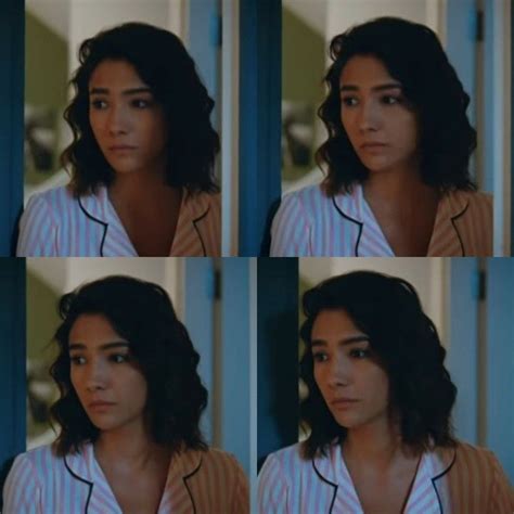 Selin Erendil Episodul Ayb Ke Pusat