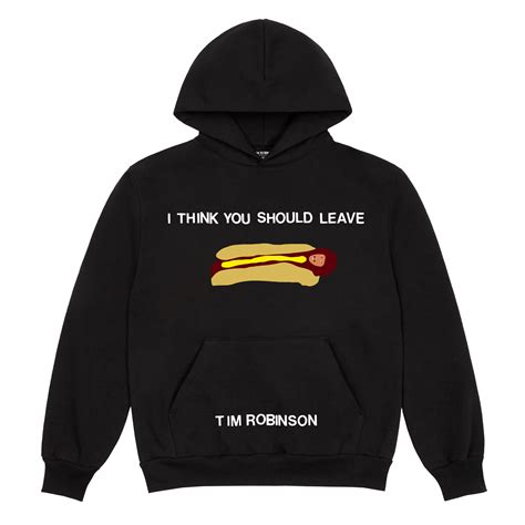 Louis Robinson: Official Obituary and Memorial Details 34