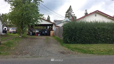 1005 Bayview Ave Shelton Wa 98584 Mls 707123 Redfin