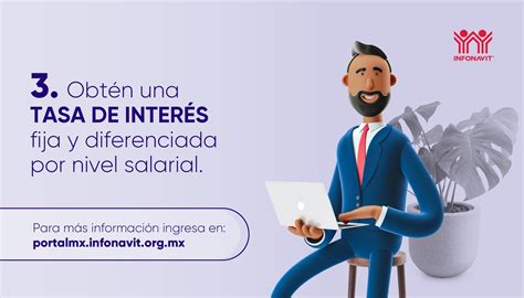 Infonavit On Twitter Con Solo Meses De Cotizaci N Continua Y