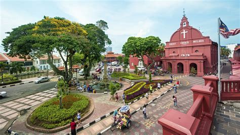 10 TOP Things to Do in Kuantan (2020 Activity Guide) | Expedia