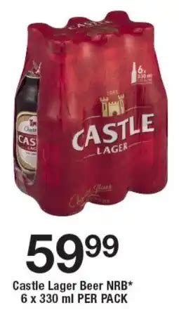 Heineken Premium Beer Asstd Nrb Offer At Ok Liquor