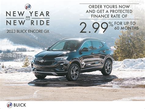 Special Offers In Bay Roberts Woodward Motors Bay Roberts