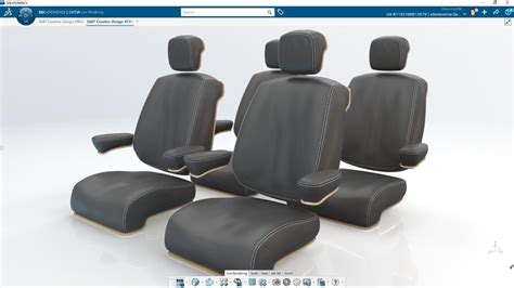 How Catia Visual Scripting Is Making Complex Parametric Design Easier