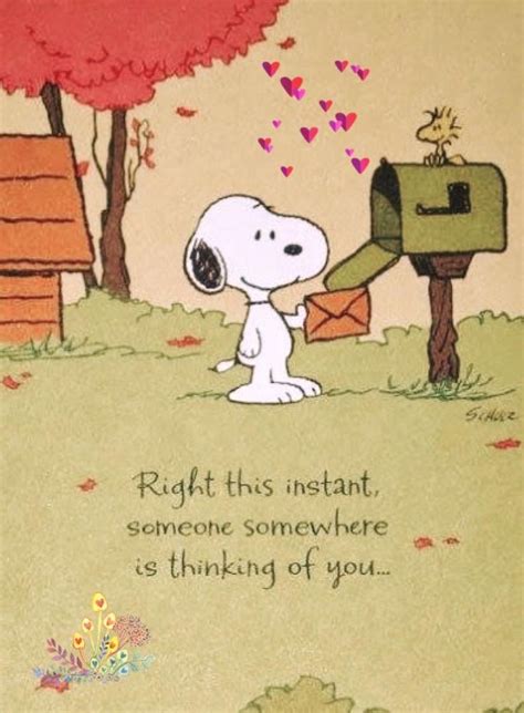 Pin By Mike Tripp On Peanuts Gallery Snoopy Love Snoopy Quotes Snoopy Funny