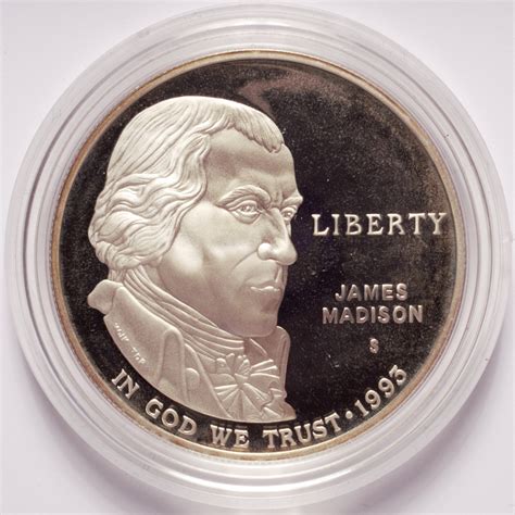 Find Out How Much Is Silver Dollar Bill Worth In Today's Market Based On Its Condition And Rarity 3