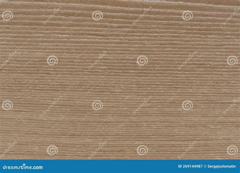 Dark Oak Texture. Texture of Natural Solid Wood Stock Image - Image of ...