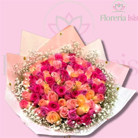 Top Arreglos Florales Con Nube Y Rosas Abzlocal Mx