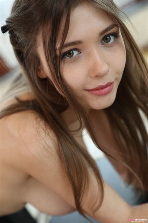 Mila Azul Mila Dominates You 164670 Lustweek TeenDreams 129 Porn Pic