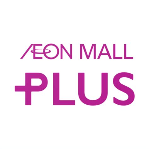 About Aeon Mall Plus Google Play Version Apptopia