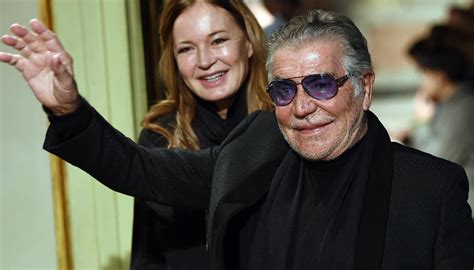 Fissati I Funerali Di Roberto Cavalli L Ultimo Saluto Alla Basilica Di