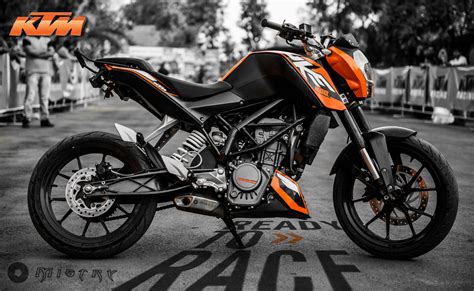 Ktm Duke Stunt Motorcycle Ktm Duke Ktm Duke Ktm