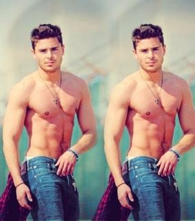 B W Babe And Cute Image 492167 On Favim