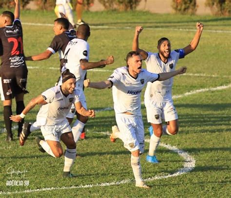 Em Clima De Decis O Sport Sinop Enfrenta O Academia Em Casa