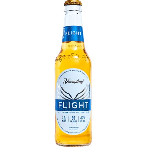 Yuengling Flight - Yuengling Brewery - Buy Craft Beer Online - Half ...