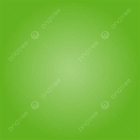 Leafy Green Gradient Background Spring Vegan Background Leafy Green Background Image And