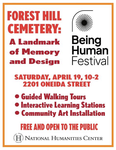 South Utica Neighborhood Association