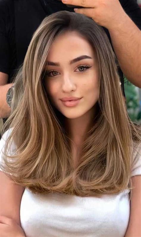 Blonde Hair Color Ideas Discover Hair Color Ideas To Change Your Look