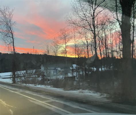 Otsego County : r/upstate_new_york