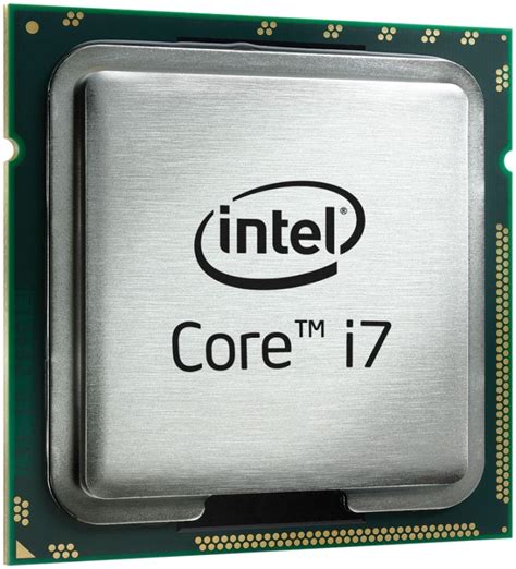 Intel Core I7 Devils Canyon I7 4790k