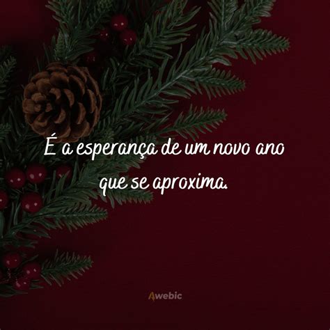 As Mensagens Mais Impactantes Sobre O Verdadeiro Significado Do NATAL