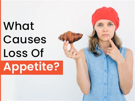 Loss Of Appetite: Causes, Associated Symptoms, Diagnosis, Treatment And Remedies - Boldsky.com