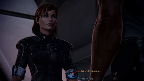 Priority Mars Mass Effect 3 Guide Ign