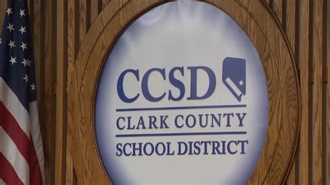 Clark County School Board to consider policy changes on book bans