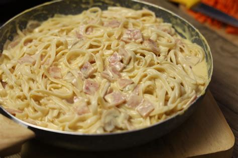 recipe carbonara filipino style banana breadscom