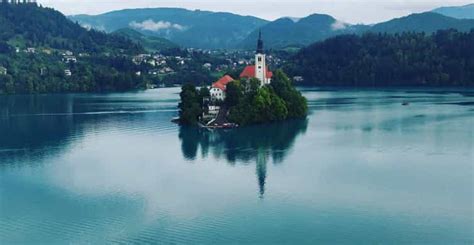 From Ljubljana Lake Bled And Postojna Cave Day Trip Getyourguide