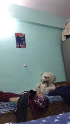 Free Beeg Indian Porn Videos 337 XHamster