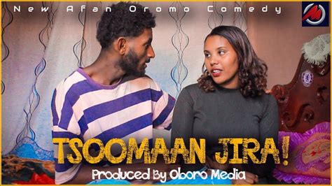 Diramaa Afaan Oromoo Haaraa New Afan Oromo Film Jaalallee 2023 Youtube