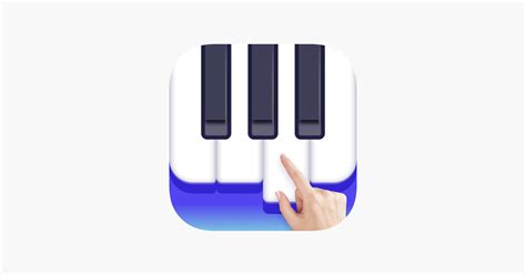 ‎Piano App- Piano Keyboard on the App Store