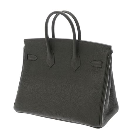 Hermes Hermès Birkin 25 handbag | Grailed