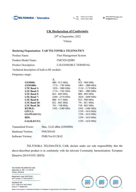 File Uk Declaration Of Conformity Fmc Page Png Wiki