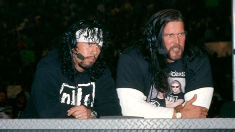 Never-before-seen images of The nWo: photos | WWE