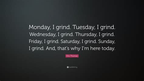 Eric Thomas Quotes (100 wallpapers) - Quotefancy