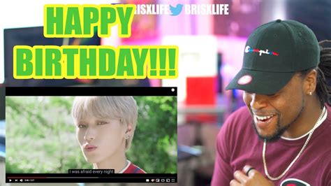 Ateez에이티즈 ‘aurora Official Mv Happy Birthday San Performance