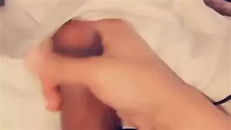 Free Shemale Hard Porn Videos XHamster